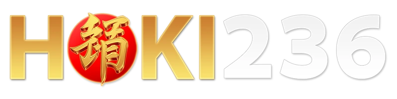 HOKI236 LOGIN 🥜 Situs Slot Depo 5k Terbaik dan Aman 2025